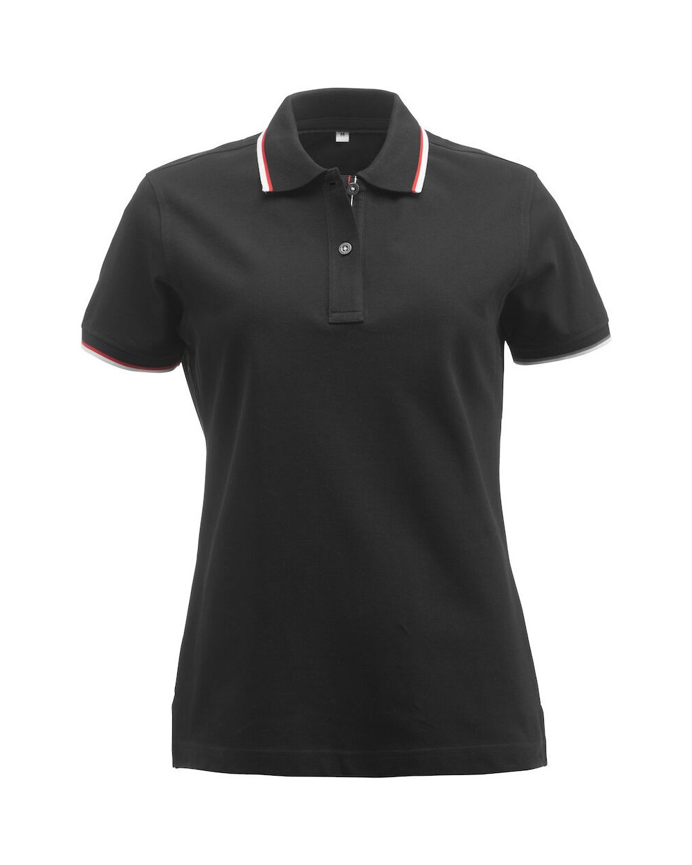 CUTTER & BUCK Overlake Polo Ladies Poloshirts personalisierbar