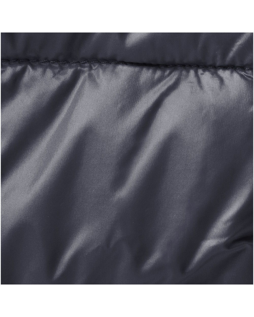 Vestes personnalisable ELEVATE Doudoune duvet léger homme Scotia