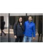 ELEVATE Scotia leichte Daunenjacke für Herren Jacken personalisierbar