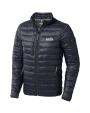ELEVATE Scotia leichte Daunenjacke für Herren Jacken personalisierbar