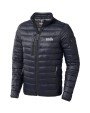 Vestes personnalisable ELEVATE Doudoune duvet léger homme Scotia