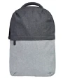 Sacs & Bagagerie personnalisable BAGS2GO Daypack - Stockholm