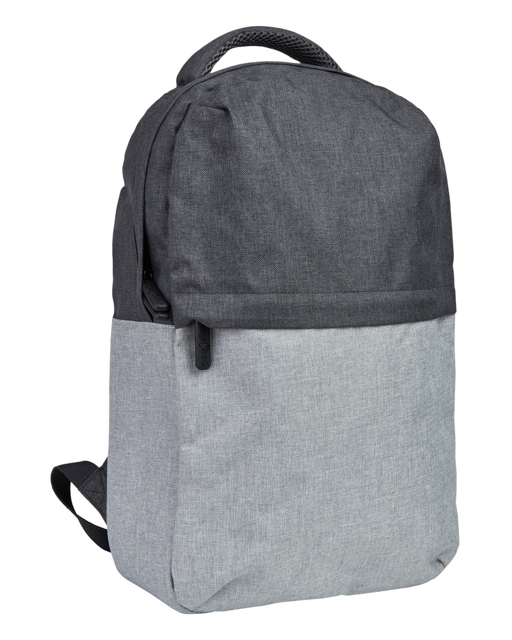 Tassen & Zakken BAGS2GO Daypack - Stockholm voor bedrukking &amp; borduring
