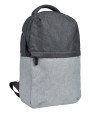Sacs & Bagagerie personnalisable BAGS2GO Daypack - Stockholm