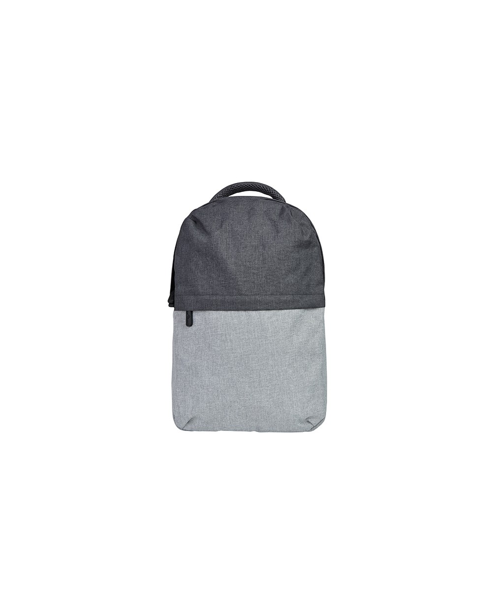 Sacs & Bagagerie personnalisable BAGS2GO Daypack - Stockholm