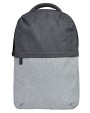 Sacs & Bagagerie personnalisable BAGS2GO Daypack - Stockholm