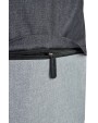 Tassen & Zakken BAGS2GO Daypack - Stockholm voor bedrukking &amp; borduring