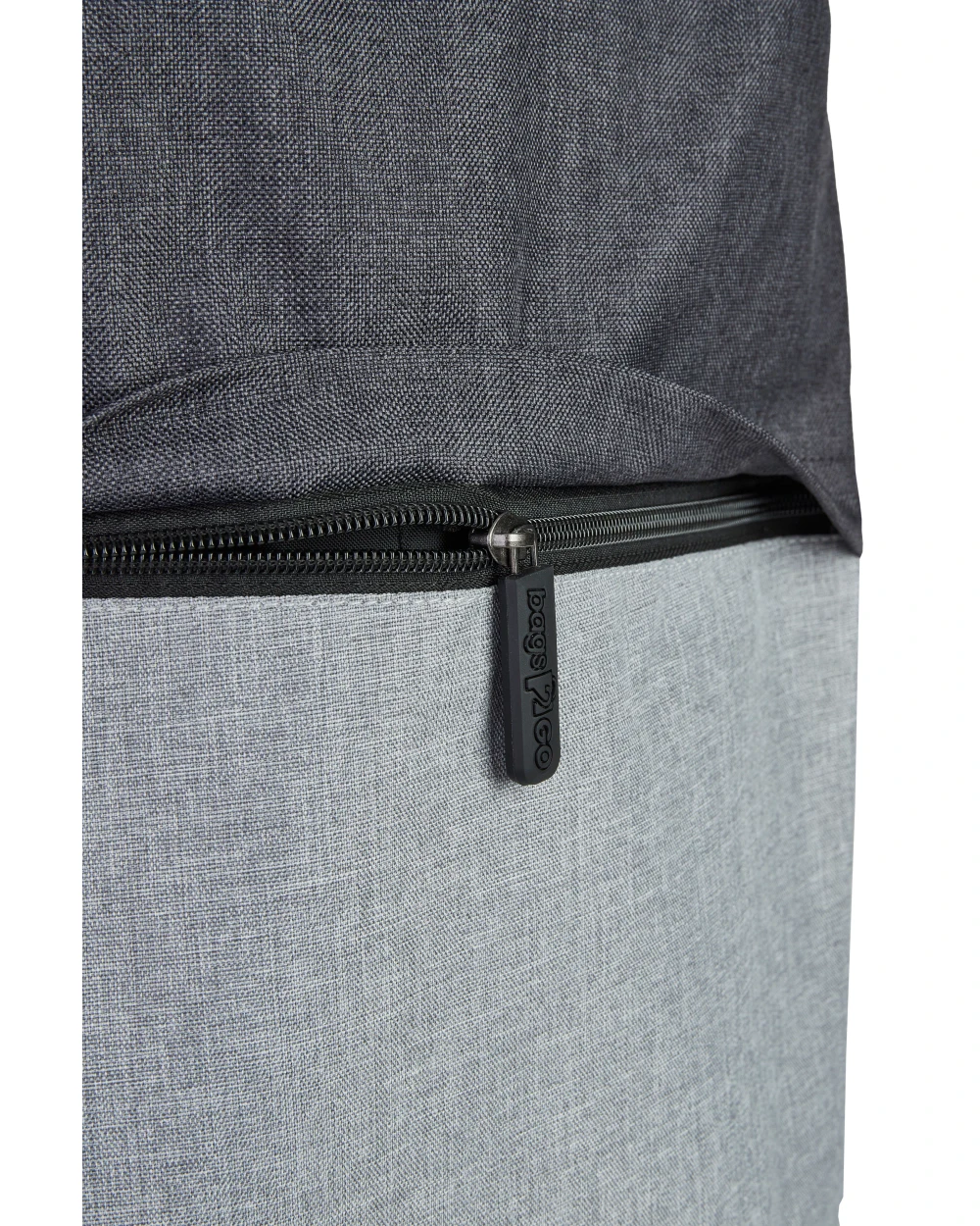 Sacs & Bagagerie personnalisable BAGS2GO Daypack - Stockholm