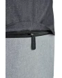 Sacs & Bagagerie personnalisable BAGS2GO Daypack - Stockholm