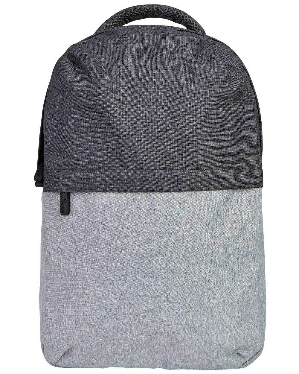 Tassen & Zakken BAGS2GO Daypack - Stockholm voor bedrukking &amp; borduring