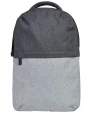 Sacs & Bagagerie personnalisable BAGS2GO Daypack - Stockholm