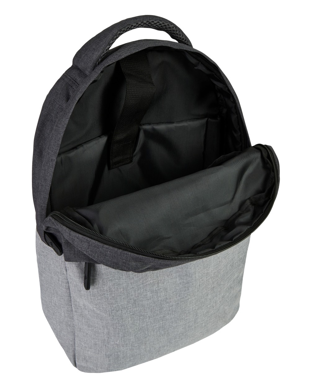 Sacs & Bagagerie personnalisable BAGS2GO Daypack - Stockholm