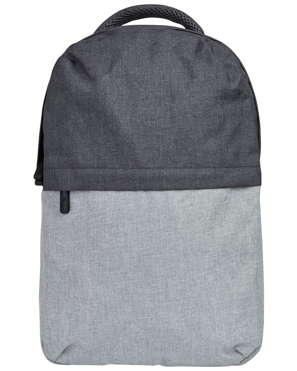 Tassen & Zakken BAGS2GO Daypack - Stockholm voor bedrukking &amp; borduring