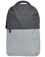 Sacs & Bagagerie personnalisable BAGS2GO Daypack - Stockholm