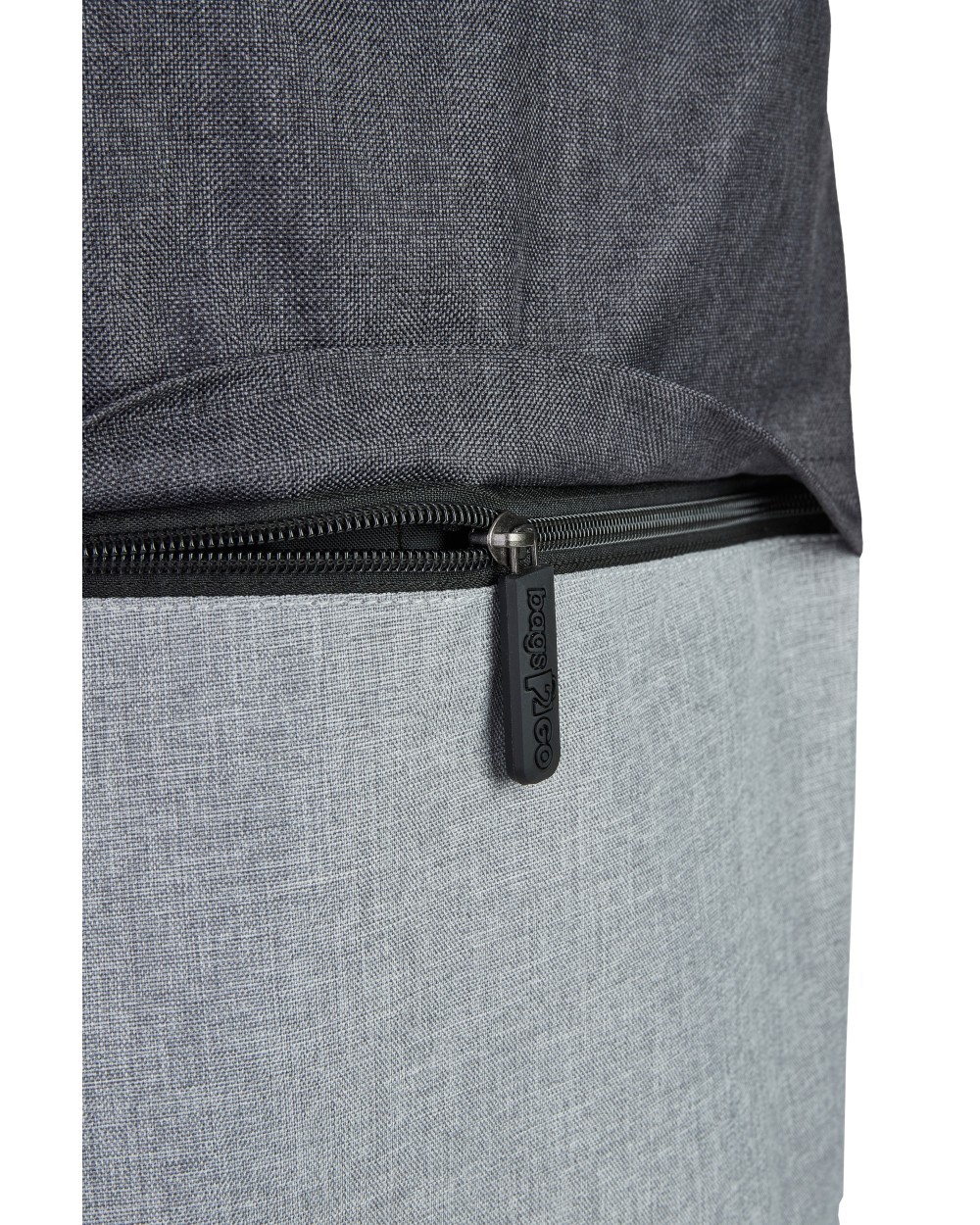 BAGS2GO Daypack - Stockholm Taschen personalisierbar