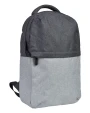 Sacs & Bagagerie personnalisable BAGS2GO Daypack - Stockholm