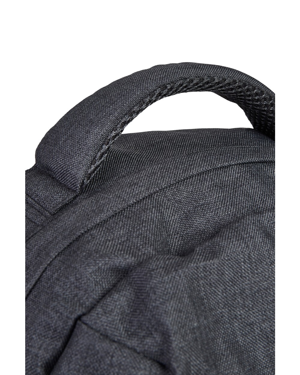 Sacs & Bagagerie personnalisable BAGS2GO Daypack - Stockholm