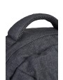 Sacs & Bagagerie personnalisable BAGS2GO Daypack - Stockholm