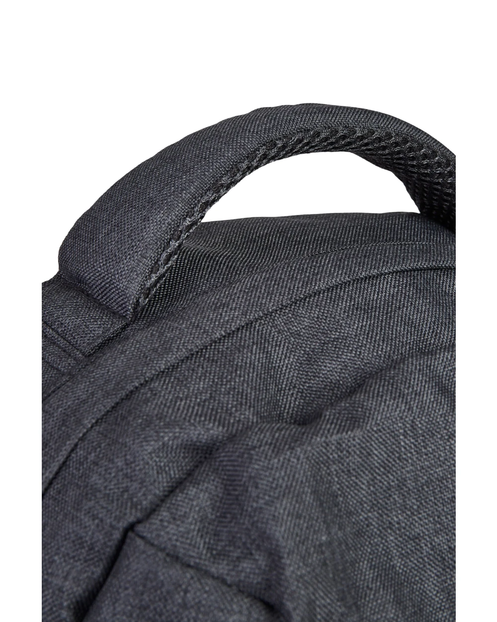 Sacs & Bagagerie personnalisable BAGS2GO Daypack - Stockholm