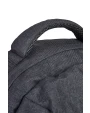 Sacs & Bagagerie personnalisable BAGS2GO Daypack - Stockholm
