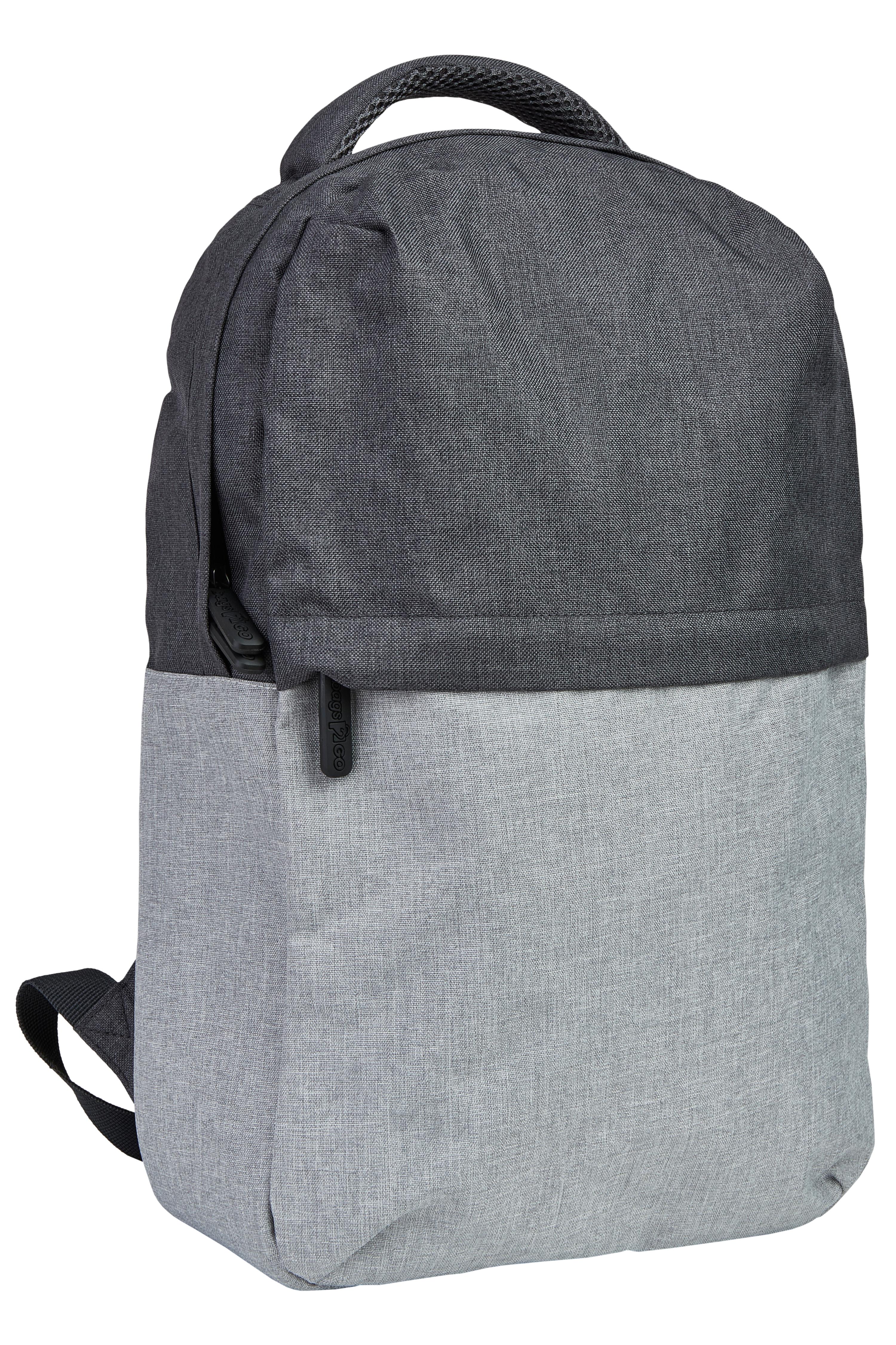 Tassen & Zakken BAGS2GO Daypack - Stockholm voor bedrukking &amp; borduring