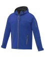 Softshells personnalisable ELEVATE Veste softshell Match pour homme
