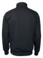 PROJOB 2121 SWEATSHIRT FULL ZIP /api/colors/b9fdad4a-5e94-45cb-8c03-c08b349b28c3 personnalisable