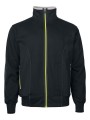 PROJOB 2121 SWEATSHIRT FULL ZIP /api/colors/b9fdad4a-5e94-45cb-8c03-c08b349b28c3 personnalisable