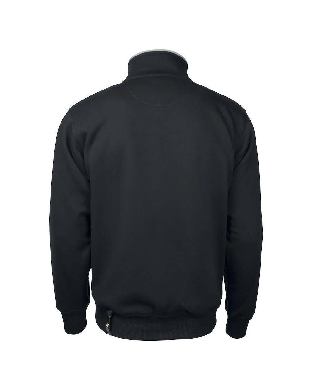 PROJOB 2121 SWEATJACKE Sweatshirts personalisierbar