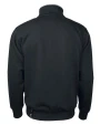 PROJOB 2121 SWEATJACKE Sweatshirts personalisierbar