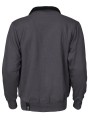 PROJOB 2121 SWEATSHIRT FULL ZIP /api/colors/f07121ee-2ff0-449a-ab59-79be9a11aa30 personnalisable
