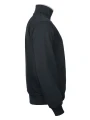 PROJOB 2121 SWEATSHIRT FULL ZIP /api/colors/b9fdad4a-5e94-45cb-8c03-c08b349b28c3 personnalisable