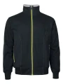 PROJOB 2121 SWEATSHIRT FULL ZIP /api/colors/b9fdad4a-5e94-45cb-8c03-c08b349b28c3 personnalisable