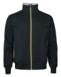 PROJOB 2121 SWEATJACKE Sweatshirts personalisierbar