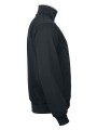 PROJOB 2121 SWEATSHIRT FULL ZIP /api/colors/57f4e235-bbe3-436c-9d5f-41acc48e3e8c personnalisable