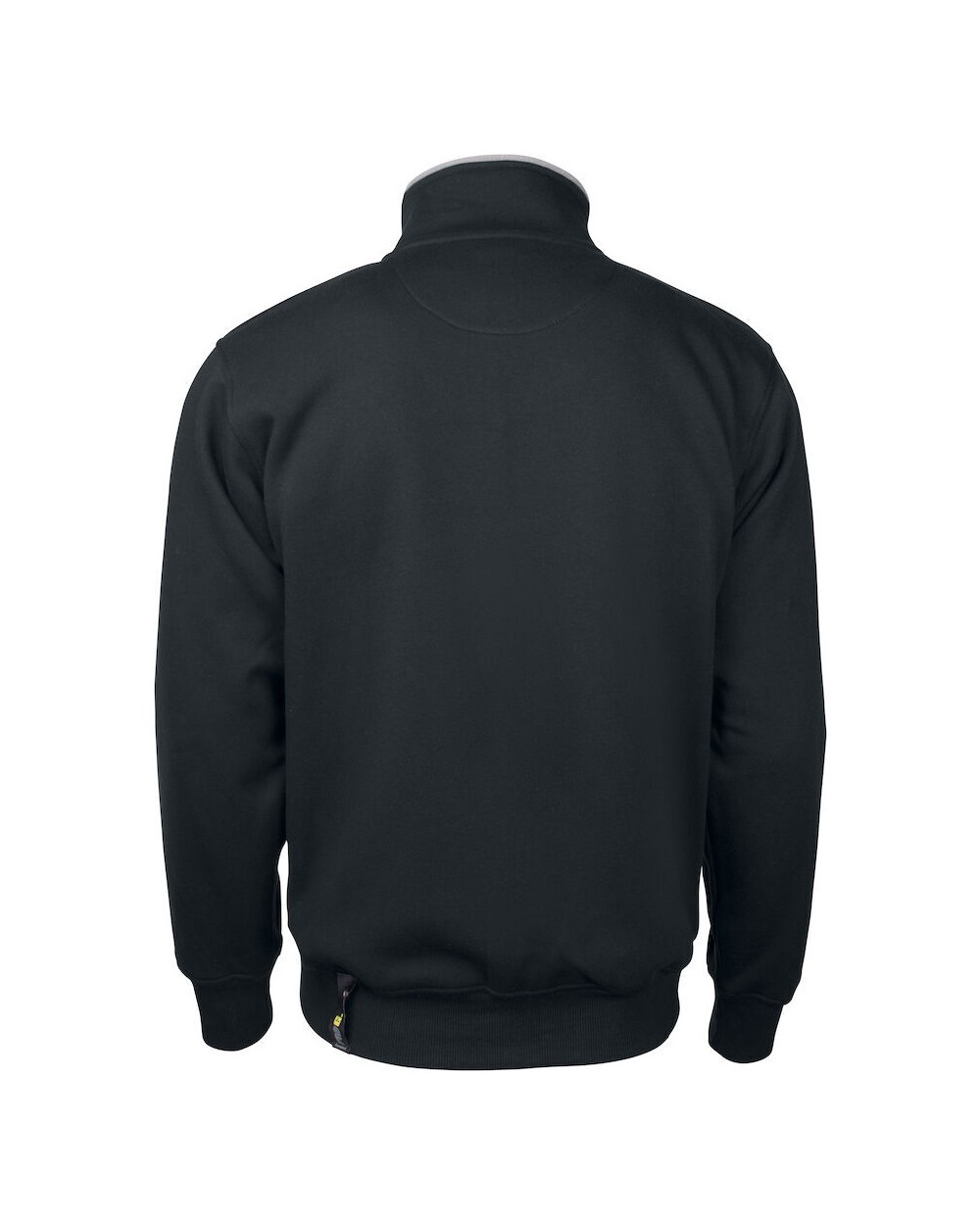 Sweat-shirts personnalisable PROJOB 2121 SWEATSHIRT FULL ZIP