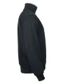 PROJOB 2121 SWEATSHIRT FULL ZIP /api/colors/57f4e235-bbe3-436c-9d5f-41acc48e3e8c personnalisable