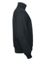 PROJOB 2121 SWEATSHIRT FULL ZIP /api/colors/b9fdad4a-5e94-45cb-8c03-c08b349b28c3 personnalisable