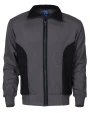 PROJOB 2121 SWEATJACKE Sweatshirts personalisierbar