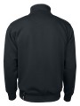 PROJOB 2121 SWEATSHIRT FULL ZIP /api/colors/b9fdad4a-5e94-45cb-8c03-c08b349b28c3 personnalisable
