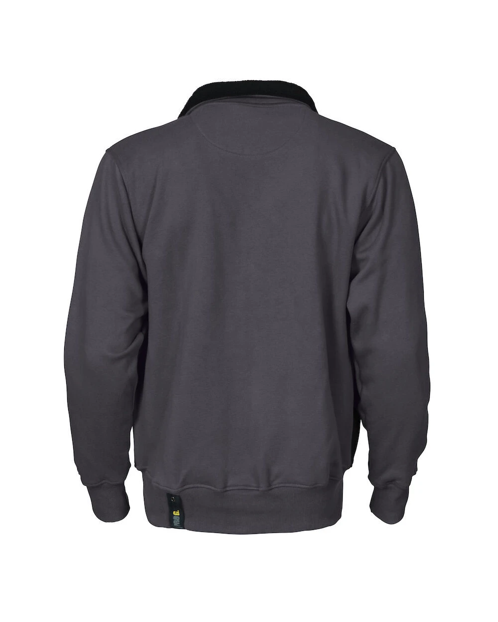 PROJOB 2121 SWEATJACKE Sweatshirts personalisierbar