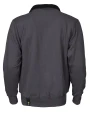 PROJOB 2121 SWEATJACKE Sweatshirts personalisierbar