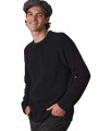 Bonnets à personnaliser K-UP Casquette style newsboy 