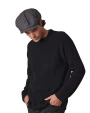 K-UP Newsboy-Kappe Mützen personalisierbar