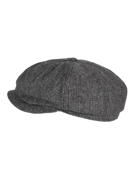 K-UP Casquette style newsboy /api/colors/f82fe91a-9b33-43fb-ba7a-8e6080c8e83f personnalisable