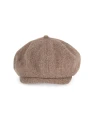 K-UP Casquette style newsboy /api/colors/46d7b7f0-b79d-4575-9401-cceb398c6cd5 personnalisable