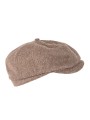 K-UP Casquette style newsboy /api/colors/46d7b7f0-b79d-4575-9401-cceb398c6cd5 personnalisable