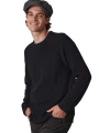 Bonnets à personnaliser K-UP Casquette style newsboy 