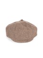 K-UP Casquette style newsboy /api/colors/46d7b7f0-b79d-4575-9401-cceb398c6cd5 personnalisable