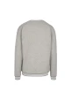 Sweat-shirts personnalisable BUILD YOUR BRAND COLLEGE SWEAT CREW
